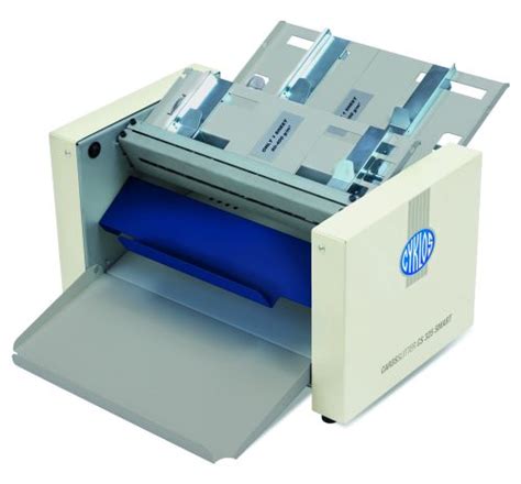 cards slitter cs 325 smart price in india|Card Slitter CS 325 SMART by Daejung Machinery .